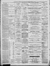 Marlborough Times Saturday 09 July 1898 Page 2