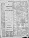 Marlborough Times Saturday 09 July 1898 Page 3