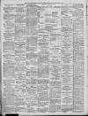 Marlborough Times Saturday 09 July 1898 Page 4