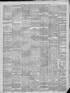 Marlborough Times Saturday 09 July 1898 Page 5