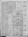 Marlborough Times Saturday 09 July 1898 Page 6