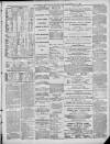 Marlborough Times Saturday 09 July 1898 Page 7