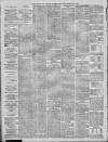 Marlborough Times Saturday 09 July 1898 Page 8