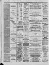 Marlborough Times Saturday 14 January 1899 Page 2