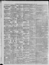 Marlborough Times Saturday 14 January 1899 Page 4