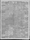 Marlborough Times Saturday 14 January 1899 Page 5