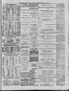 Marlborough Times Saturday 14 January 1899 Page 7