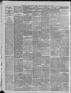 Marlborough Times Saturday 14 January 1899 Page 8