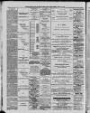 Marlborough Times Saturday 18 February 1899 Page 2