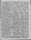 Marlborough Times Saturday 18 February 1899 Page 3