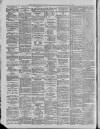 Marlborough Times Saturday 18 February 1899 Page 4