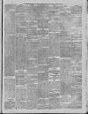 Marlborough Times Saturday 18 February 1899 Page 5