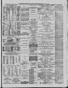 Marlborough Times Saturday 18 February 1899 Page 7