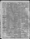 Marlborough Times Saturday 18 February 1899 Page 8
