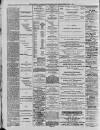 Marlborough Times Saturday 04 March 1899 Page 2