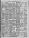 Marlborough Times Saturday 04 March 1899 Page 3