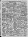 Marlborough Times Saturday 04 March 1899 Page 4