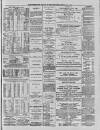 Marlborough Times Saturday 04 March 1899 Page 7