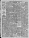Marlborough Times Saturday 04 March 1899 Page 8