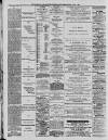 Marlborough Times Saturday 11 March 1899 Page 2