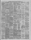 Marlborough Times Saturday 11 March 1899 Page 3