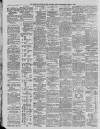 Marlborough Times Saturday 11 March 1899 Page 4