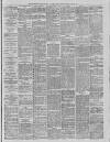 Marlborough Times Saturday 11 March 1899 Page 5