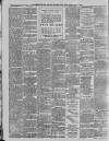 Marlborough Times Saturday 11 March 1899 Page 6