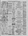 Marlborough Times Saturday 11 March 1899 Page 7