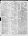 Stalybridge Reporter Saturday 16 May 1874 Page 2