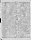 Stalybridge Reporter Saturday 16 May 1874 Page 6