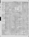 Stalybridge Reporter Saturday 16 May 1874 Page 8