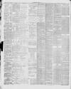 Stalybridge Reporter Saturday 23 May 1874 Page 2
