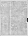 Stalybridge Reporter Saturday 23 May 1874 Page 3