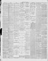 Stalybridge Reporter Saturday 23 May 1874 Page 4