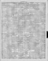 Stalybridge Reporter Saturday 23 May 1874 Page 5