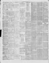 Stalybridge Reporter Saturday 30 May 1874 Page 2