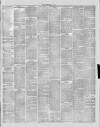 Stalybridge Reporter Saturday 30 May 1874 Page 3