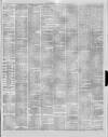 Stalybridge Reporter Saturday 30 May 1874 Page 5