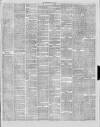 Stalybridge Reporter Saturday 30 May 1874 Page 7