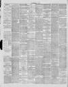 Stalybridge Reporter Saturday 30 May 1874 Page 8