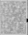 Stalybridge Reporter Saturday 06 June 1874 Page 4