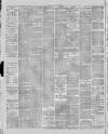Stalybridge Reporter Saturday 06 June 1874 Page 7