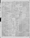 Stalybridge Reporter Saturday 13 June 1874 Page 4