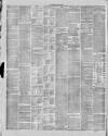 Stalybridge Reporter Saturday 13 June 1874 Page 6