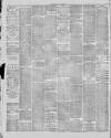 Stalybridge Reporter Saturday 13 June 1874 Page 8