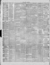 Stalybridge Reporter Saturday 27 June 1874 Page 2