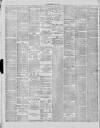 Stalybridge Reporter Saturday 27 June 1874 Page 4