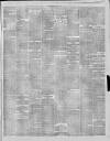Stalybridge Reporter Saturday 27 June 1874 Page 5