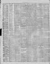 Stalybridge Reporter Saturday 04 July 1874 Page 2